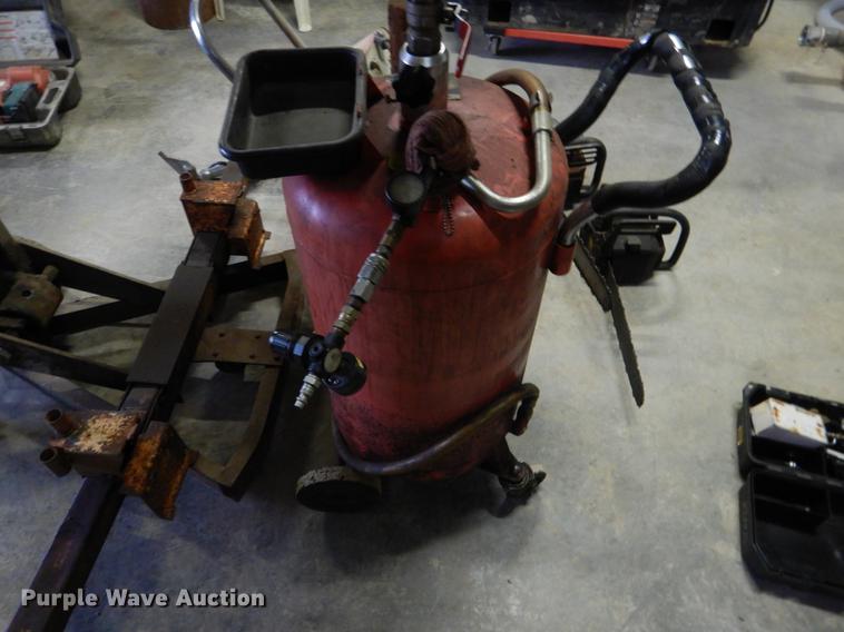 image for item DE3888 Tools