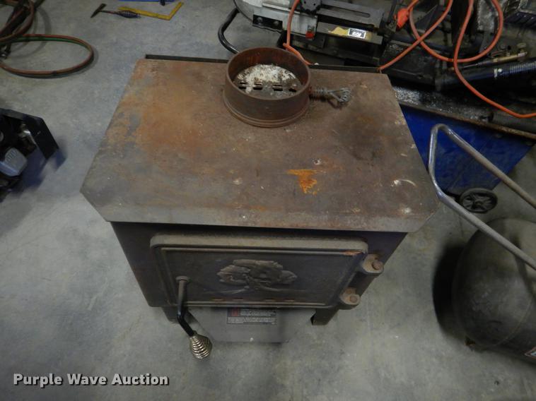 image for item DE3890 Tools