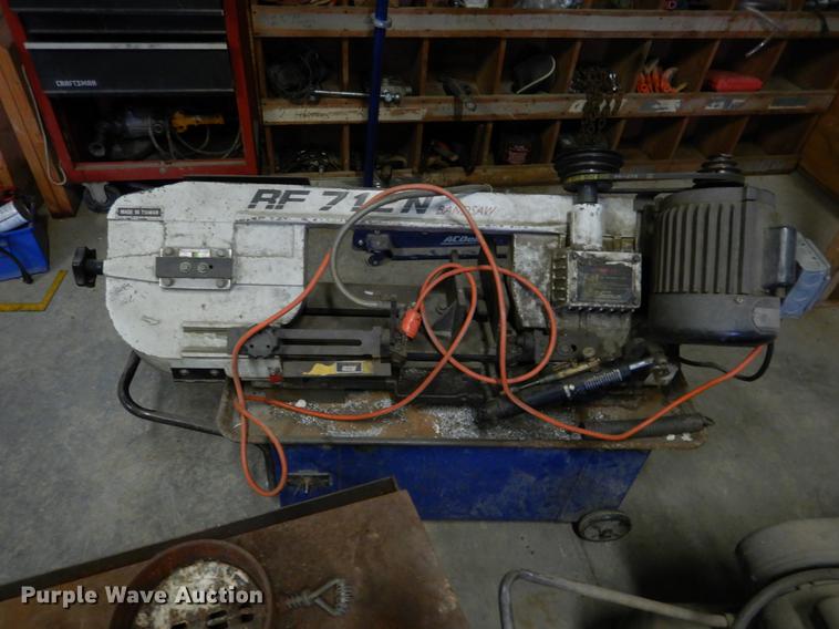 image for item DE3890 Tools