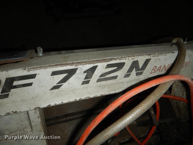 image for item DE3890 Tools