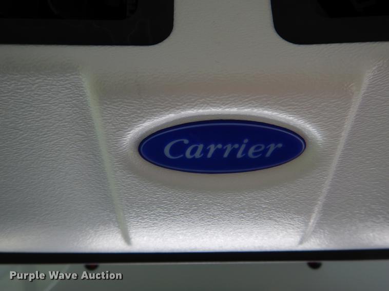 image for item DE8297 2010 Chevrolet Express G3500 school bus