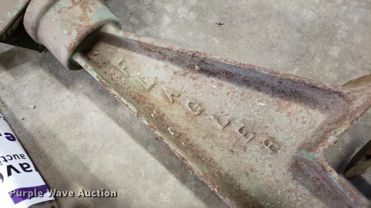 image for item DF3419 Bead roller