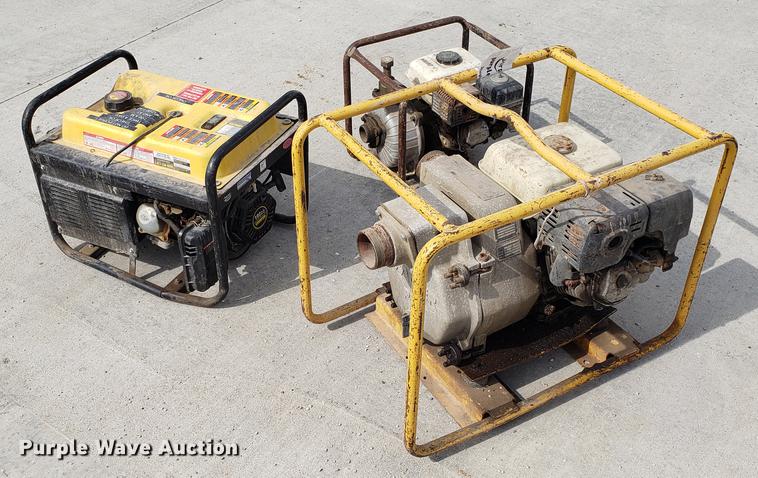 image for item DF3424 Tools