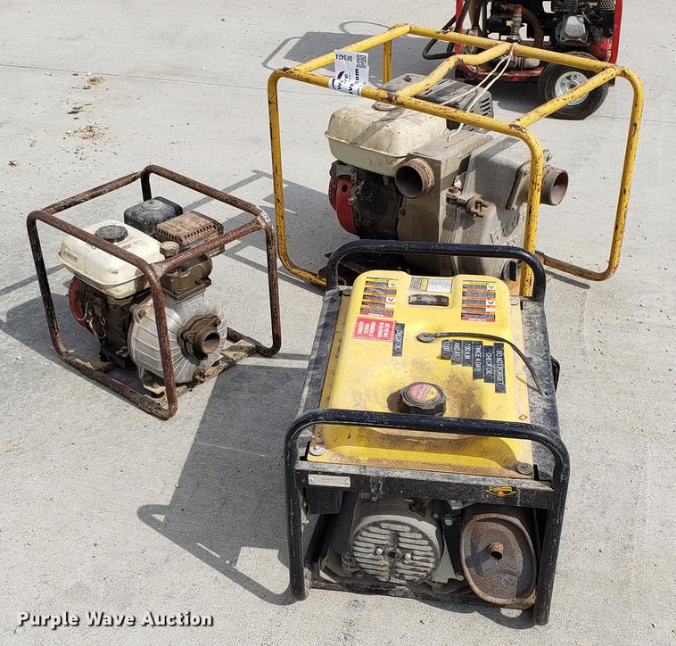 image for item DF3424 Tools