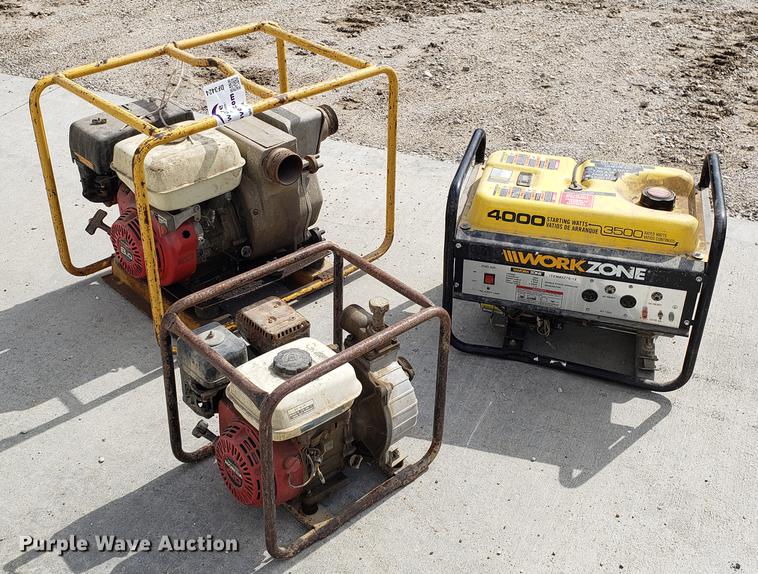 image for item DF3424 Tools