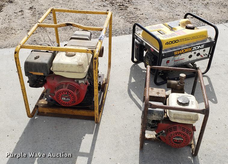 image for item DF3424 Tools