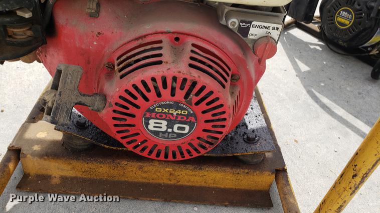 image for item DF3424 Tools