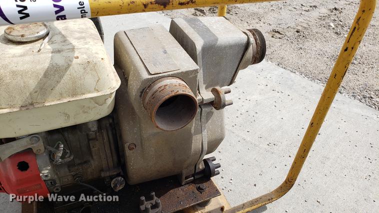 image for item DF3424 Tools