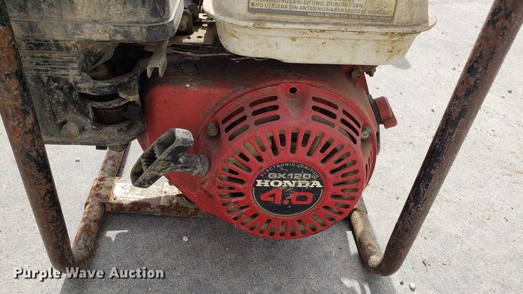 image for item DF3424 Tools