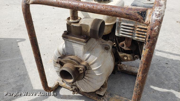 image for item DF3424 Tools