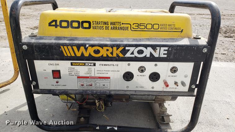 image for item DF3424 Tools