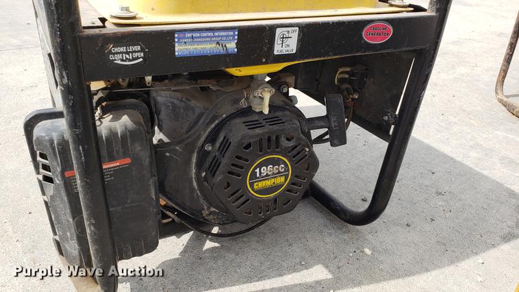 image for item DF3424 Tools