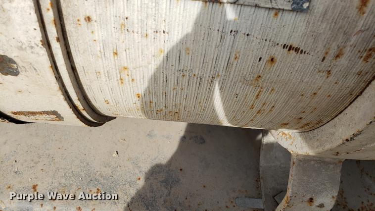 image for item DF3427 Lincoln welder