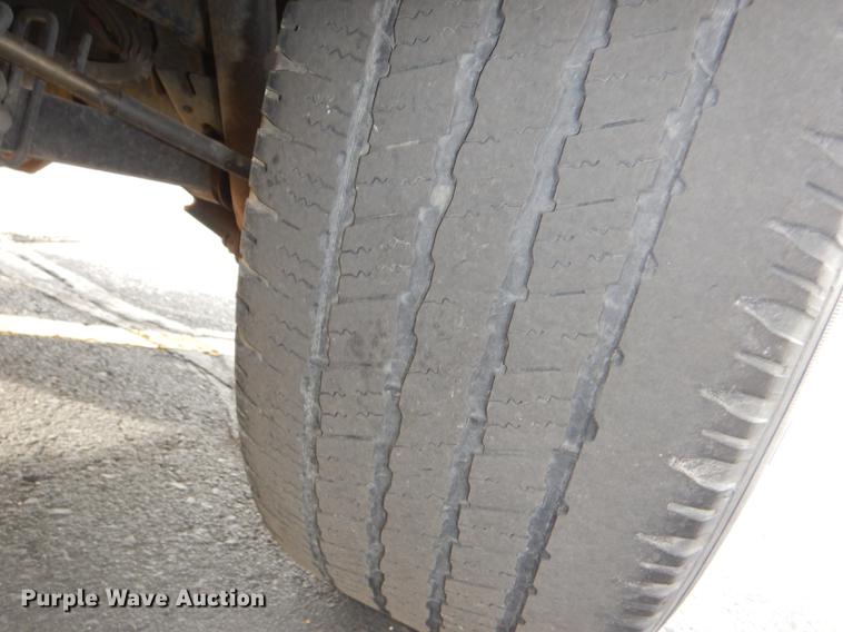 image for item DG0986 2013 Dodge Ram 1500 Crew Cab pickup truck