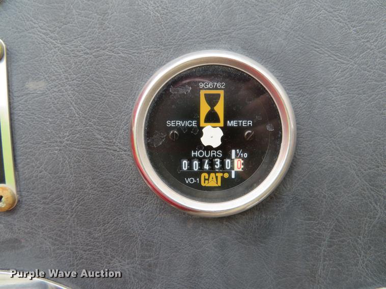 image for item DG3964 1979 Dodge Ram Power Wagon 400 Mini Attack pumper fire truck