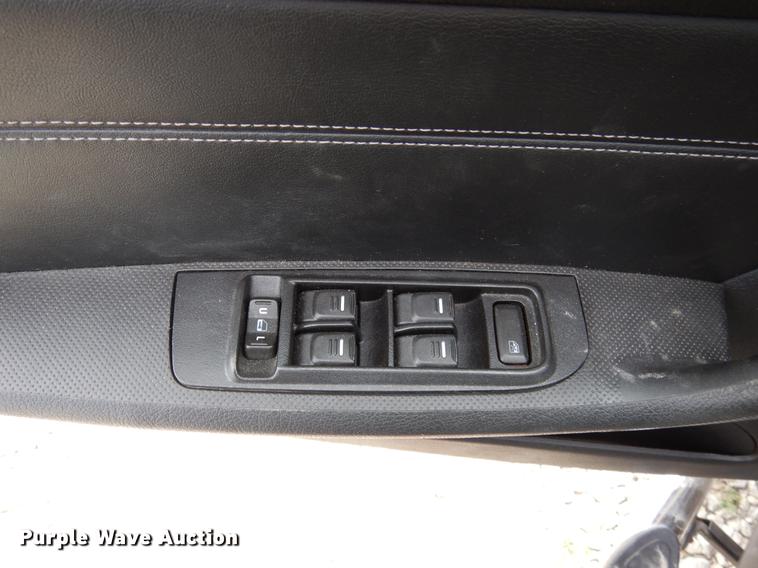 image for item DK9810 2007 Hummer H3 SUV