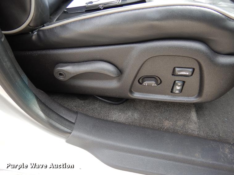 image for item DK9810 2007 Hummer H3 SUV