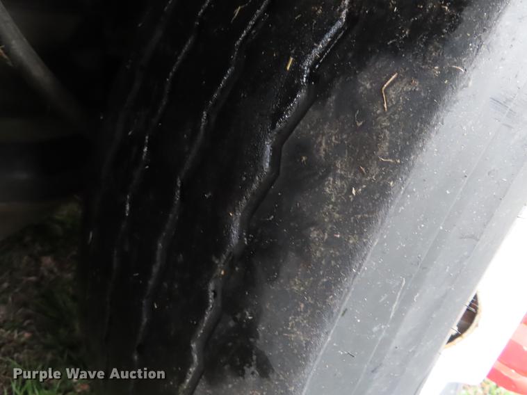 image for item DN9039 1985 Prevost coach bus