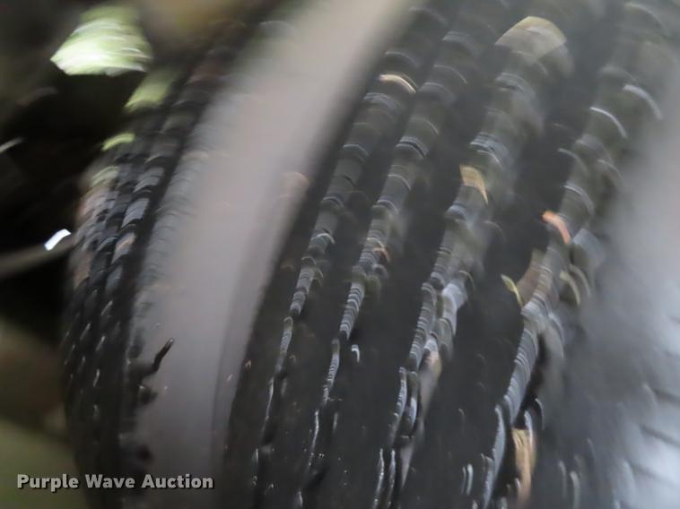 image for item DN9039 1985 Prevost coach bus