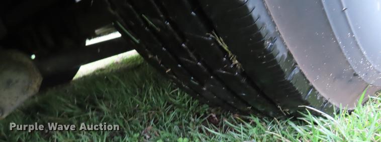 image for item DN9039 1985 Prevost coach bus