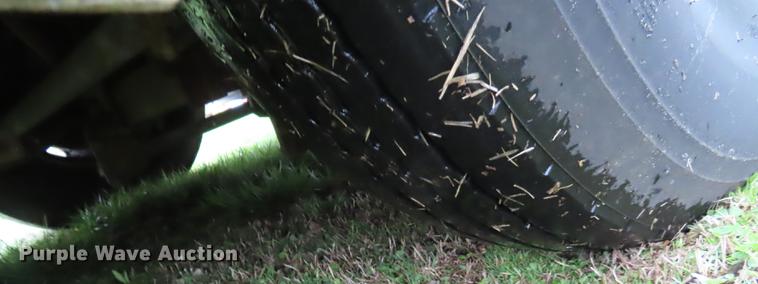 image for item DN9039 1985 Prevost coach bus