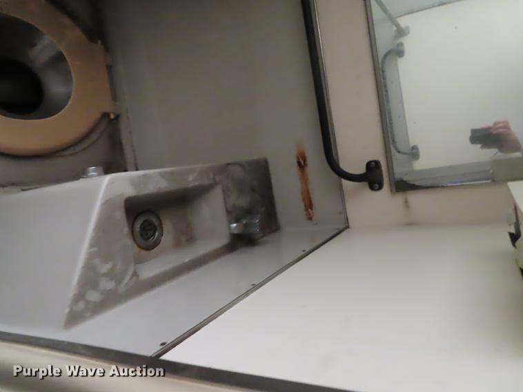 image for item DN9039 1985 Prevost coach bus