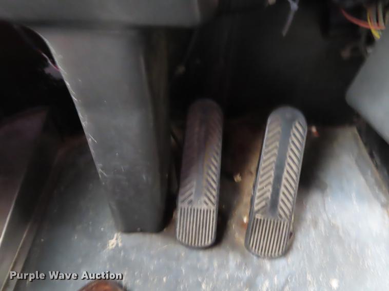 image for item DN9039 1985 Prevost coach bus