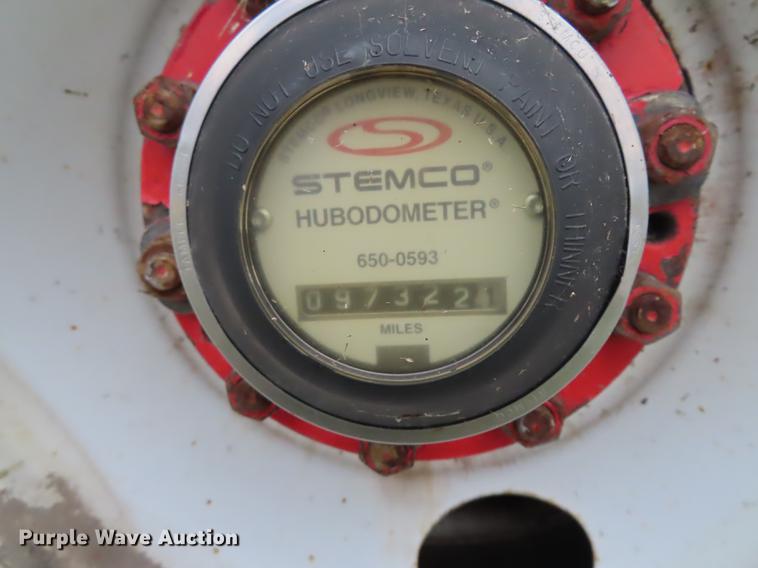 image for item DN9039 1985 Prevost coach bus