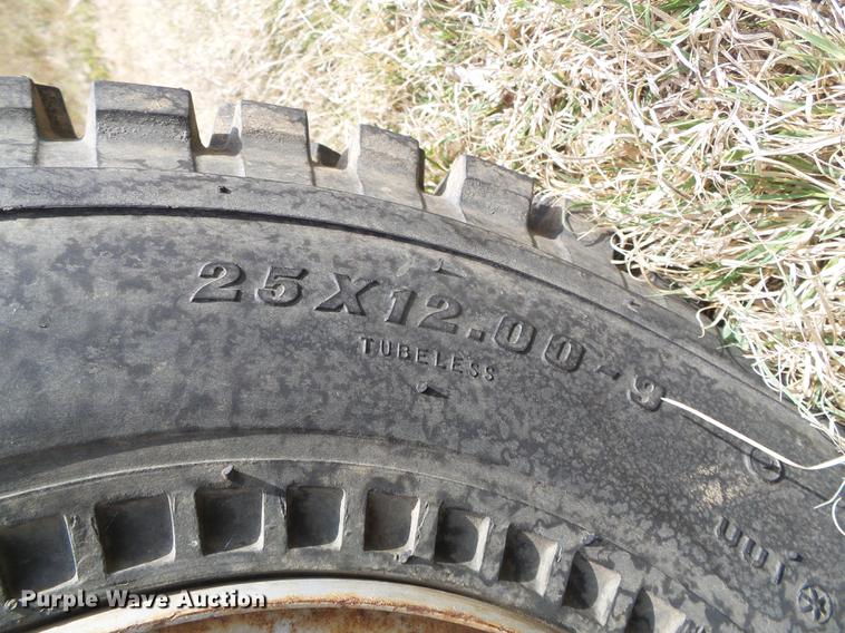 image for item EQ9025 1982 Honda ATC200ESE ATV