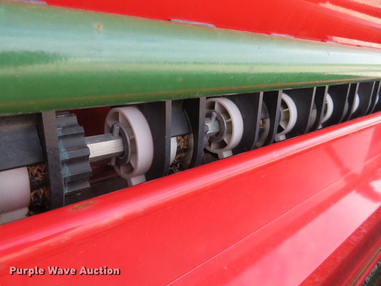 image for item EV9592 Brillion BOS42 overseeder