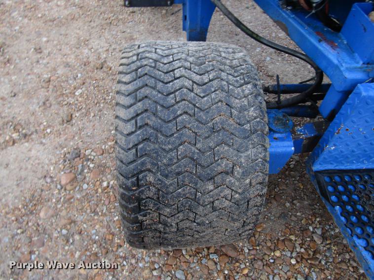 image for item FJ9637 K&W sod installer