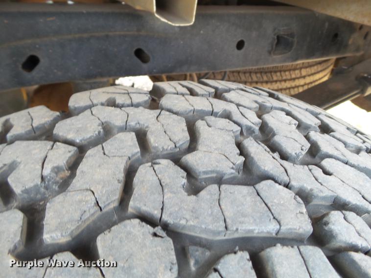 image for item FS9513 2014 Ford F150 SuperCab pickup truck