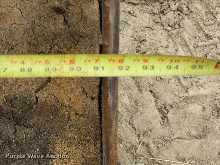 image for item DB8817 1990 Dresser 510B wheel loader