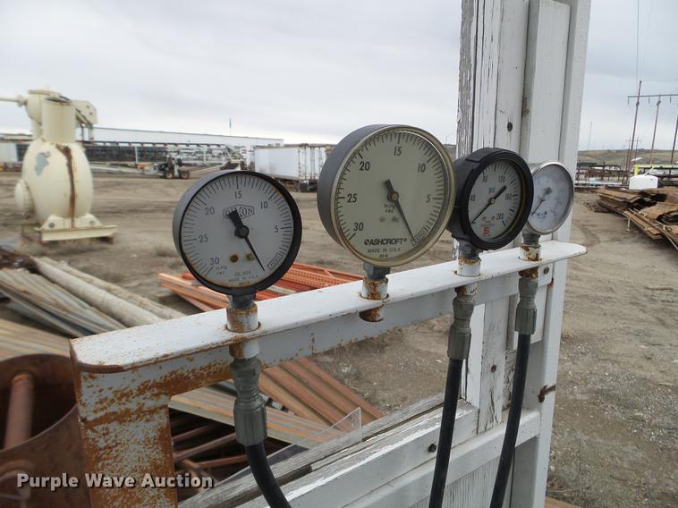 image for item DC4640 Dredge