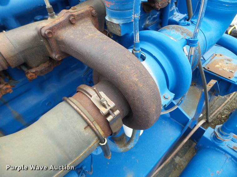 image for item DC4640 Dredge