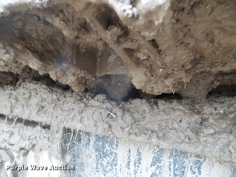 image for item DC4670 1976 Link Belt LS-98A crane