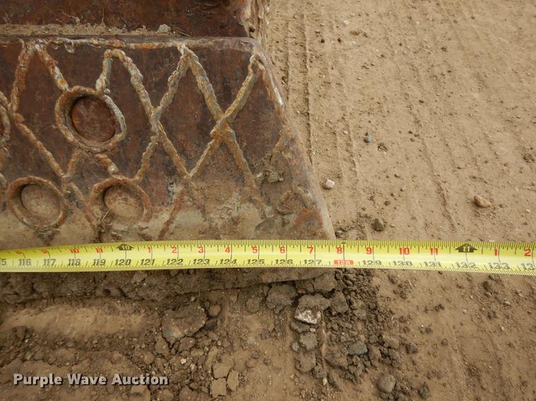 image for item DC4674 1971 Caterpillar D9G dozer