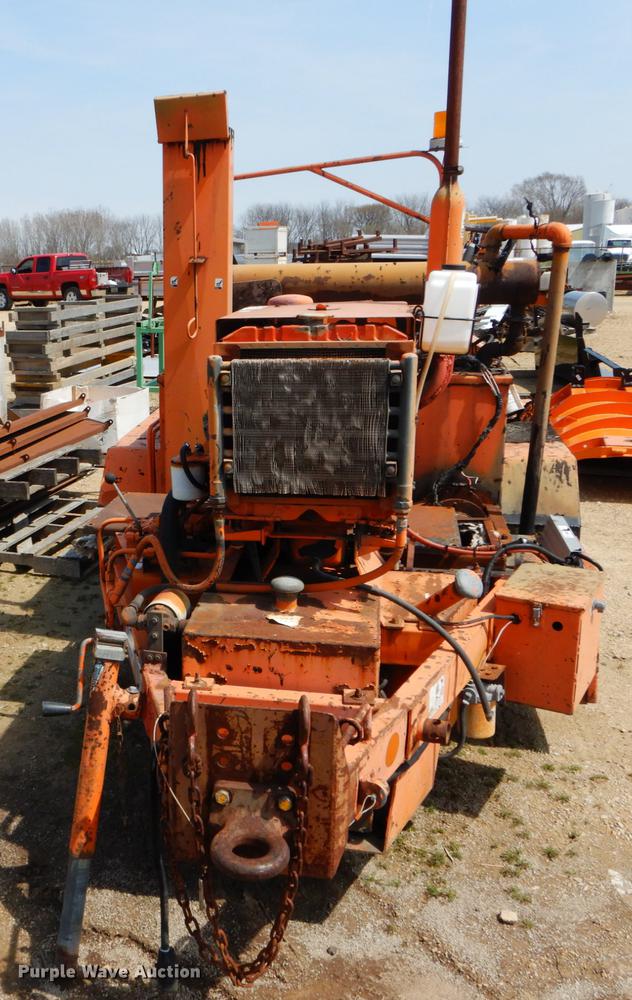 image for item DE8305 Stepp crack sealer