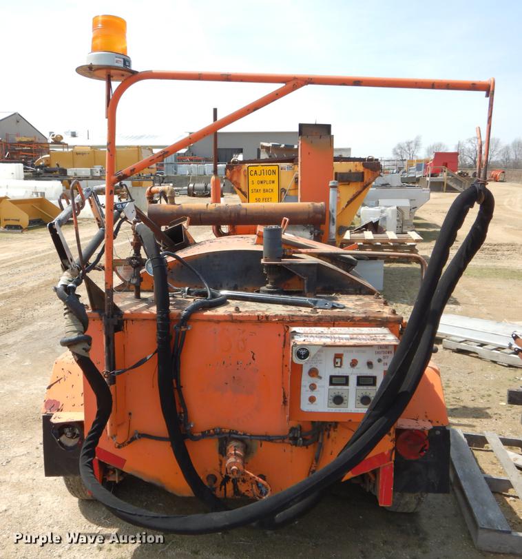 image for item DE8305 Stepp crack sealer