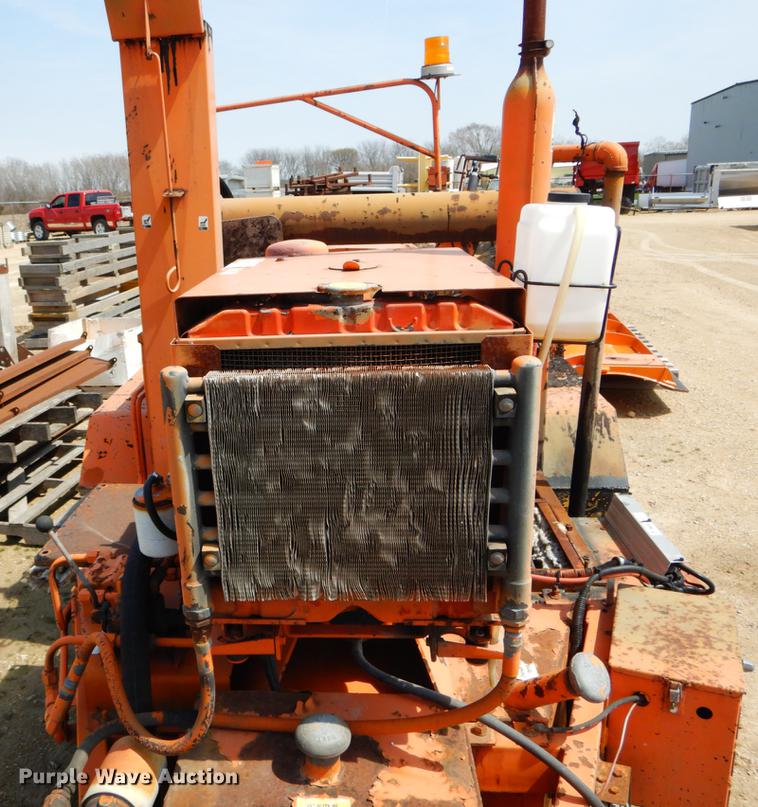 image for item DE8305 Stepp crack sealer