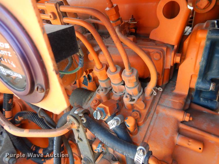 image for item DE8305 Stepp crack sealer