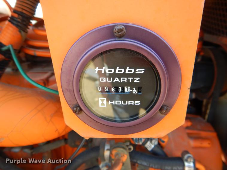 image for item DE8305 Stepp crack sealer