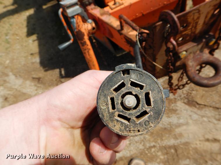 image for item DE8305 Stepp crack sealer