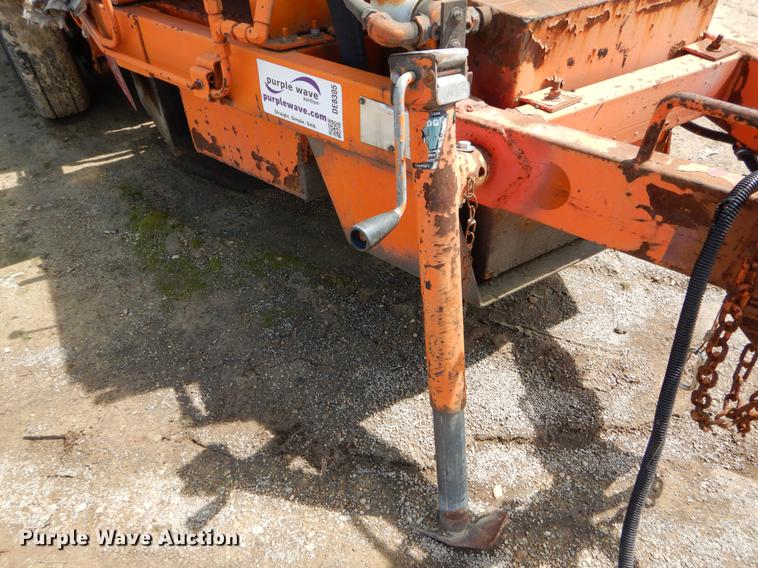 image for item DE8305 Stepp crack sealer