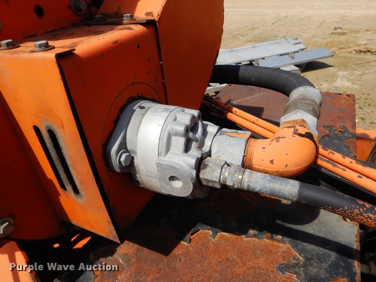 image for item DE8305 Stepp crack sealer