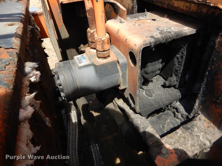 image for item DE8305 Stepp crack sealer