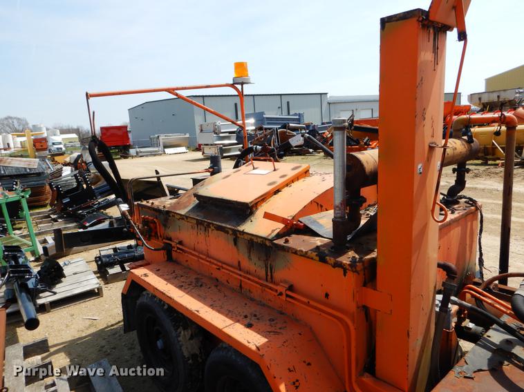 image for item DE8305 Stepp crack sealer