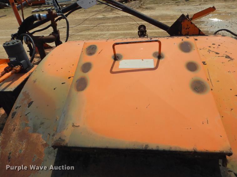 image for item DE8305 Stepp crack sealer