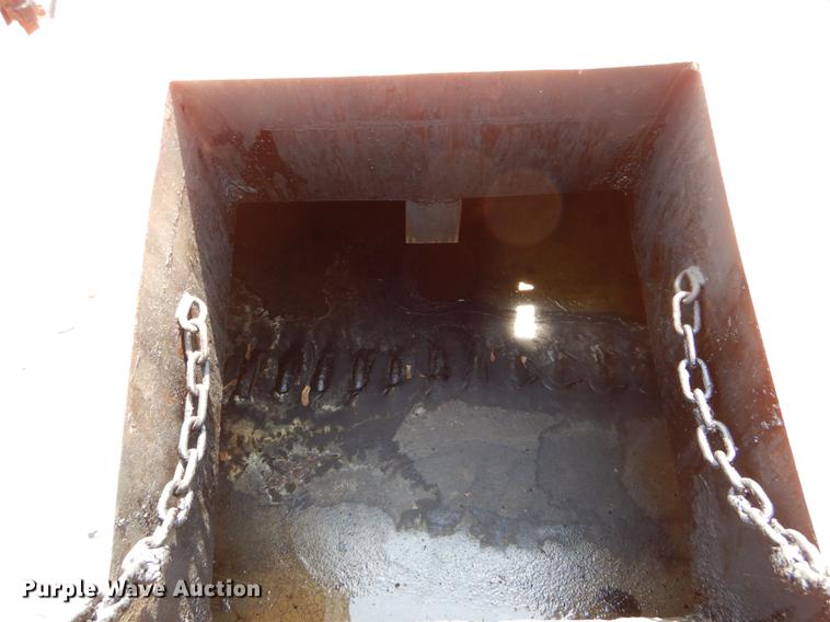 image for item DE8305 Stepp crack sealer