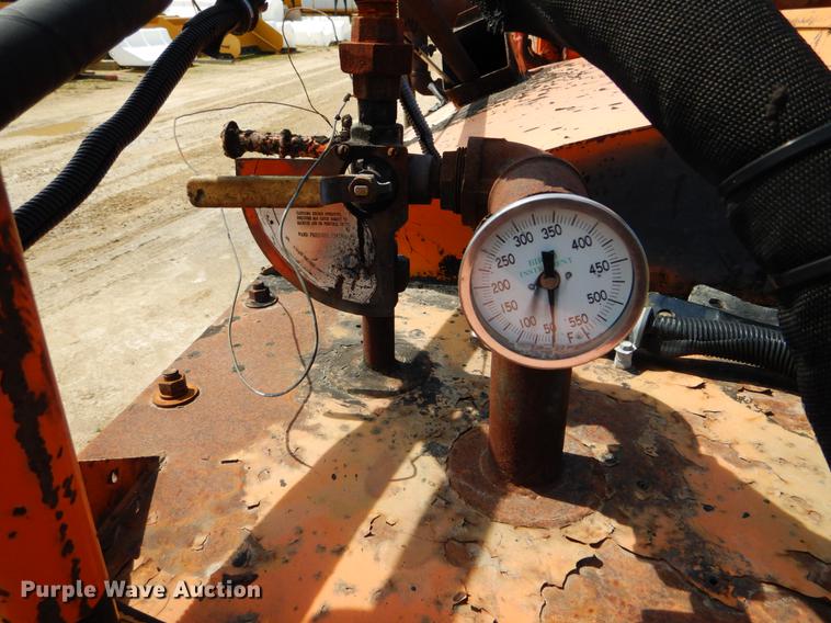 image for item DE8305 Stepp crack sealer